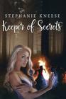 Keeper of Secrets Cover Image