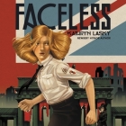 Faceless By Kathryn Lasky, Jennifer Jill Araya (Read by) Cover Image