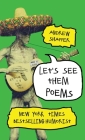 Let's See Them Poems Cover Image