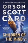 Children of the Mind (The Ender Saga #4) By Orson Scott Card Cover Image