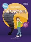 Good Answers to Tough Questions: Disasters By Joy Berry, Bartholomew (Illustrator) Cover Image