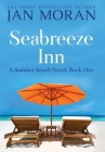 Seabreeze Inn By Jan Moran Cover Image