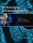 Endoscopic Ultrasonography By Frank G. Gress (Editor), Thomas J. Savides (Editor) Cover Image