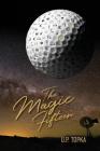 The Magic Fifteen By U. P. Topka Cover Image
