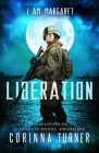 Liberation (I Am Margaret) Cover Image