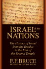 Israel & the Nations: The History of Israel from the Exodus to the Fall of the Second Temple Cover Image