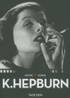 Katherine Hepburn By Alain Silver, Paul Duncan (Editor), Kobal Collection (Photographer) Cover Image