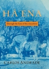 Hā'ena: Through the Eyes of the Ancestors Cover Image