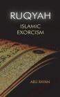 Ruqyah: Islamic Exorcism Cover Image