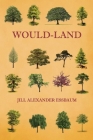 Would-Land Cover Image