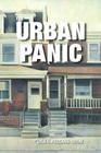The Urban Panic By Lisa L. Feggans-Odom Cover Image