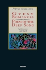 Gypsy Romances & Poem of the Deep Song Cover Image