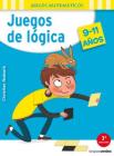 Juegos de Logica Cover Image