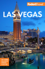 Fodor's Las Vegas (Full-Color Travel Guide) By Fodor's Travel Guide Cover Image