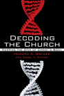 Decoding the Church Cover Image