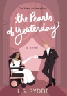 The Pearls of Yesterday Cover Image