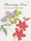 Flowering Trees for Central and South Florida Gardens Cover Image