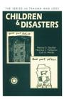 Children and Disasters Cover Image