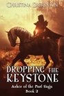 Dropping the Keystone Cover Image