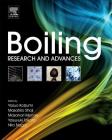 Boiling: Research and Advances Cover Image
