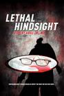 Lethal Hindsight By Jr. Abel, Robert Cover Image