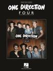 One Direction - Four By One Direction (Artist) Cover Image