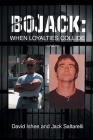 BoJack: When Loyalties Collide Cover Image