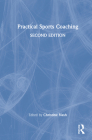 Practical Sports Coaching Cover Image