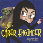 The Little Cyber Engineer Cover Image