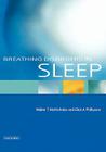 Breathing Disorders in Sleep Cover Image