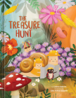 The Treasure Hunt Cover Image