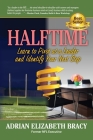 Halftime By Adrian Bracy Cover Image