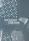 Thought Dreams: Radical Theory for the 21st Century By Michael Albert Cover Image