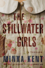 The Stillwater Girls Cover Image