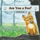 Are You a Fox? Cover Image
