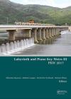 Labyrinth and Piano Key Weirs III: Proceedings of the 3rd International Workshop on Labyrinth and Piano Key Weirs (Pkw 2017), February 22-24, 2017, Qu Cover Image