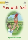 Fun with Dad - Our Yarning Cover Image