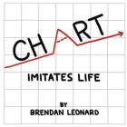 Chart Imitates Life Cover Image