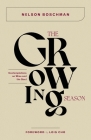 The Growing Season By Nelson Boschman Cover Image