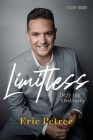 Limitless Study Guide: Defy the Ordinary By Eric Petree Cover Image