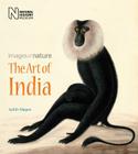 The Art of India (Images of Nature) By Judith Magee Cover Image