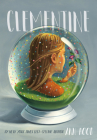 Clementine By Ann Hood Cover Image
