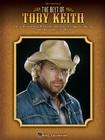 The Best of Toby Keith Cover Image