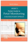 Pocket Guide to Fetal Monitoring Cover Image