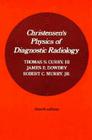 Christensen's Physics of Diagnostic Radiology Cover Image