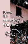 From the Abuelas' Window Cover Image