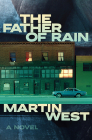 Father of the Rain Cover Image