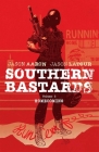 Southern Bastards Volume 3: Homecoming By Jason Aaron, Jason LaTour, Jason LaTour (Artist) Cover Image