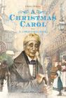 A Christmas Carol Cover Image