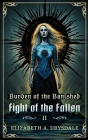 Fight of the Fallen Cover Image